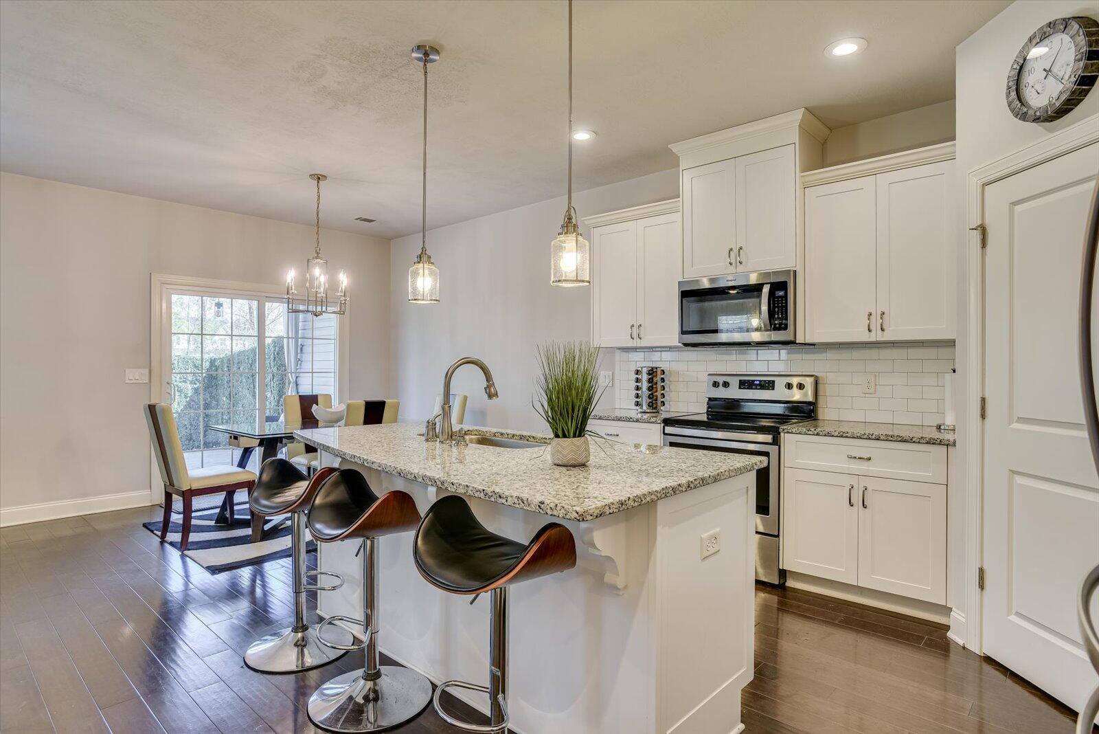 685 Red Cedar Court Grovetown, GA 30813 - Photo 13 of 34 13-113
