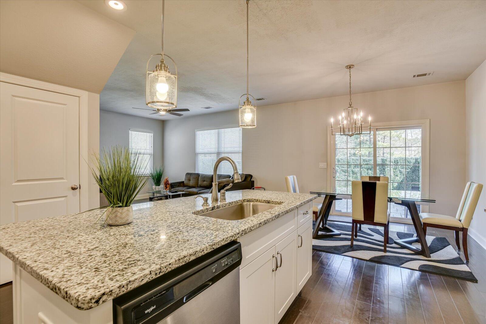 685 Red Cedar Court Grovetown, GA 30813 - Photo 14 of 34 14-114