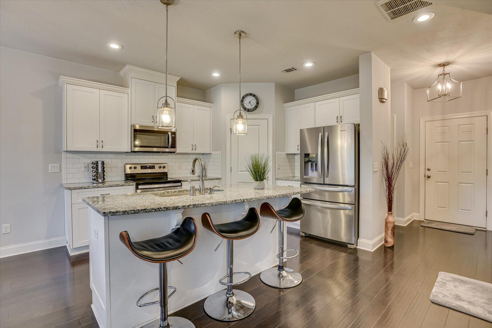 685 Red Cedar Court Grovetown, GA 30813 - Photo 15 of 34 15-115