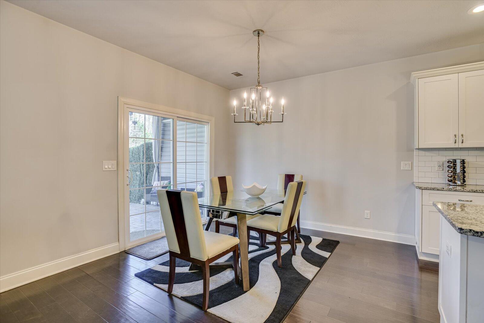 685 Red Cedar Court Grovetown, GA 30813 - Photo 16 of 34 16-116