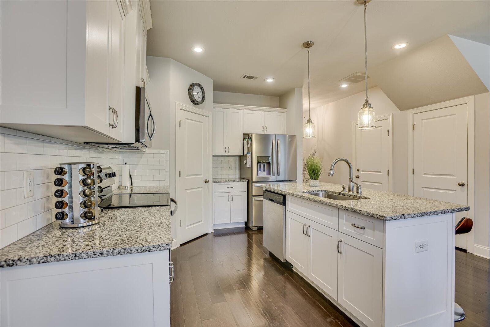 685 Red Cedar Court Grovetown, GA 30813 - Photo 17 of 34 17-117