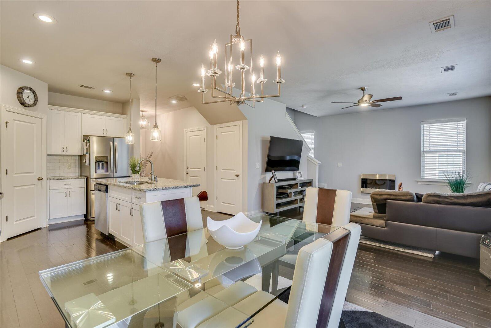 685 Red Cedar Court Grovetown, GA 30813 - Photo 18 of 34 18-118