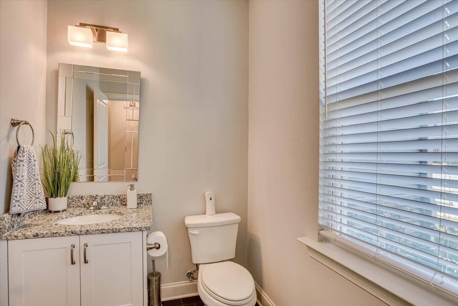 685 Red Cedar Court Grovetown, GA 30813 - Photo 19 of 34 19-119