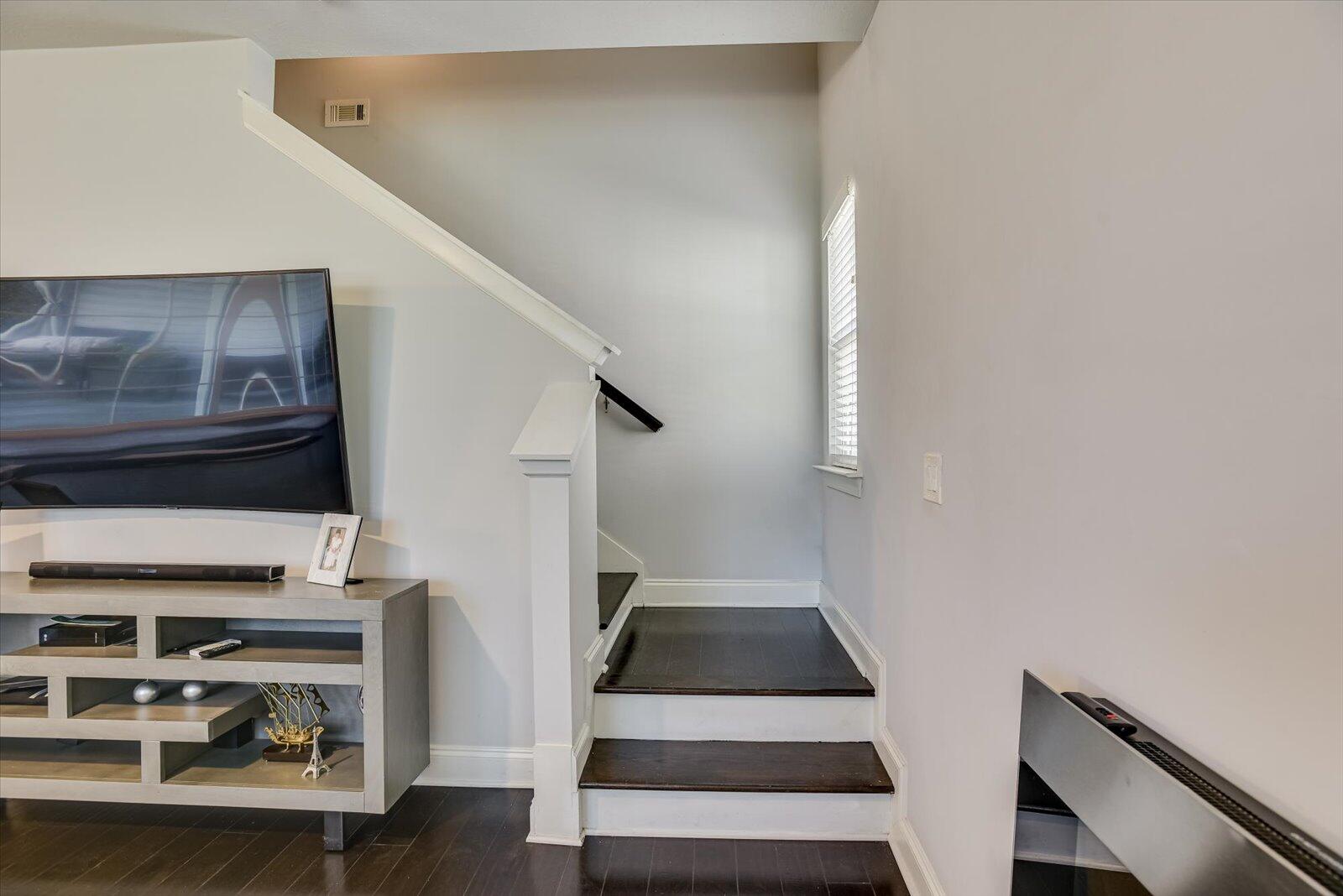 685 Red Cedar Court Grovetown, GA 30813 - Photo 20 of 34 20-120