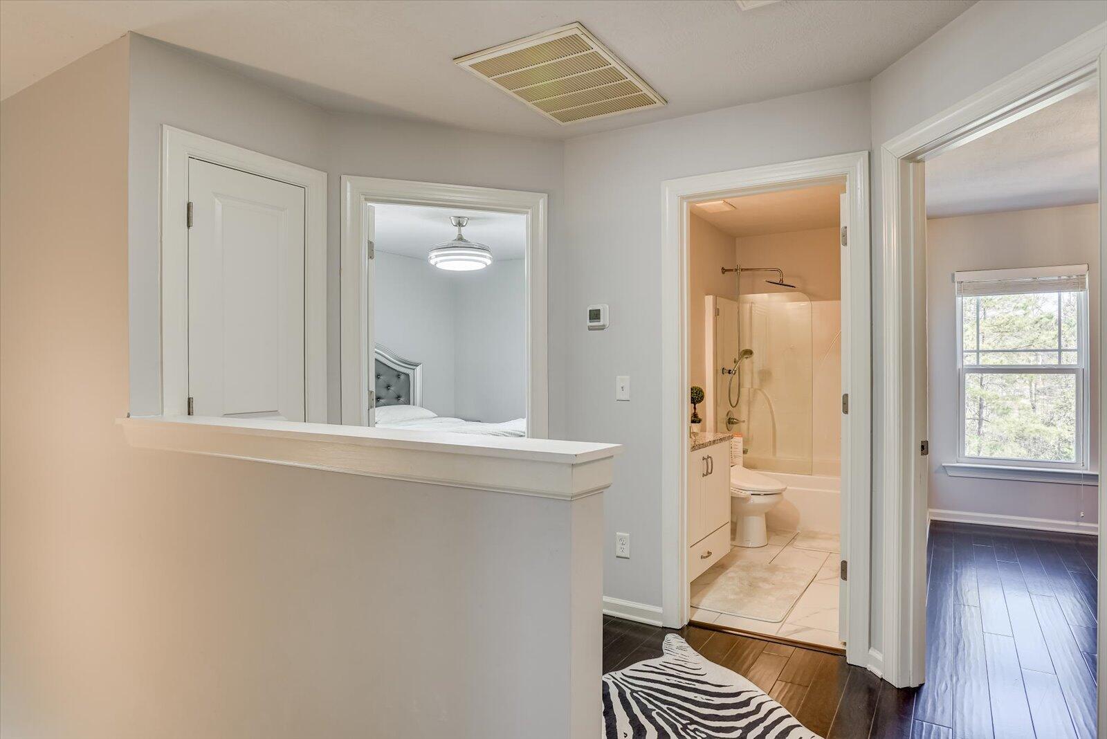 685 Red Cedar Court Grovetown, GA 30813 - Photo 21 of 34 21-121