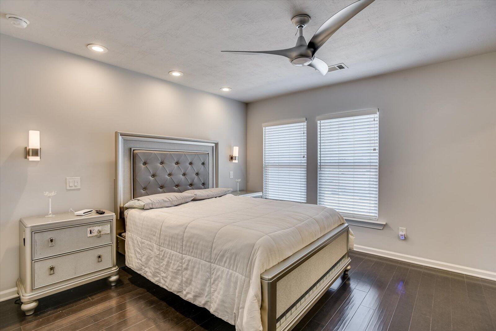 685 Red Cedar Court Grovetown, GA 30813 - Photo 22 of 34 22-122