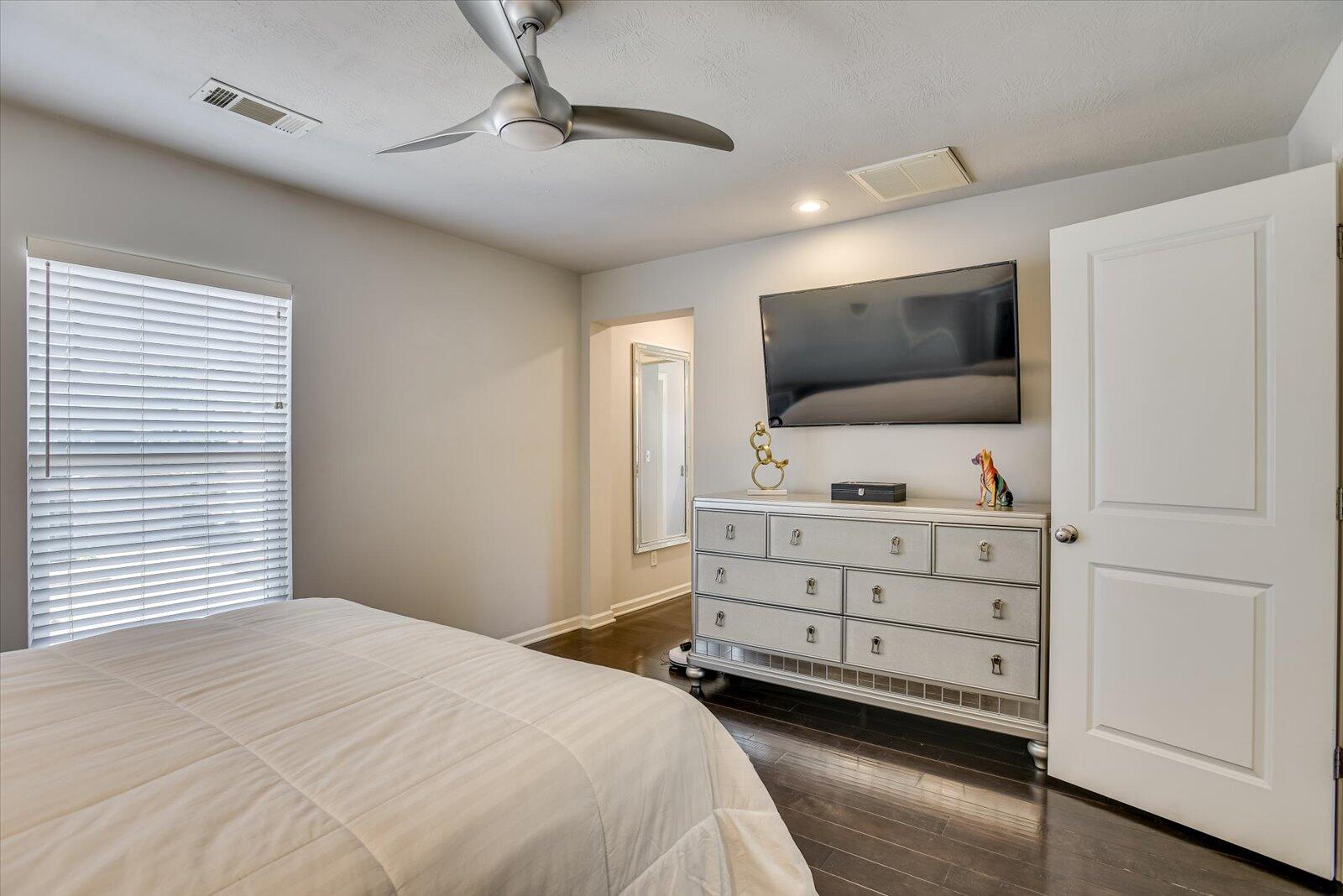 685 Red Cedar Court Grovetown, GA 30813 - Photo 23 of 34 23-123
