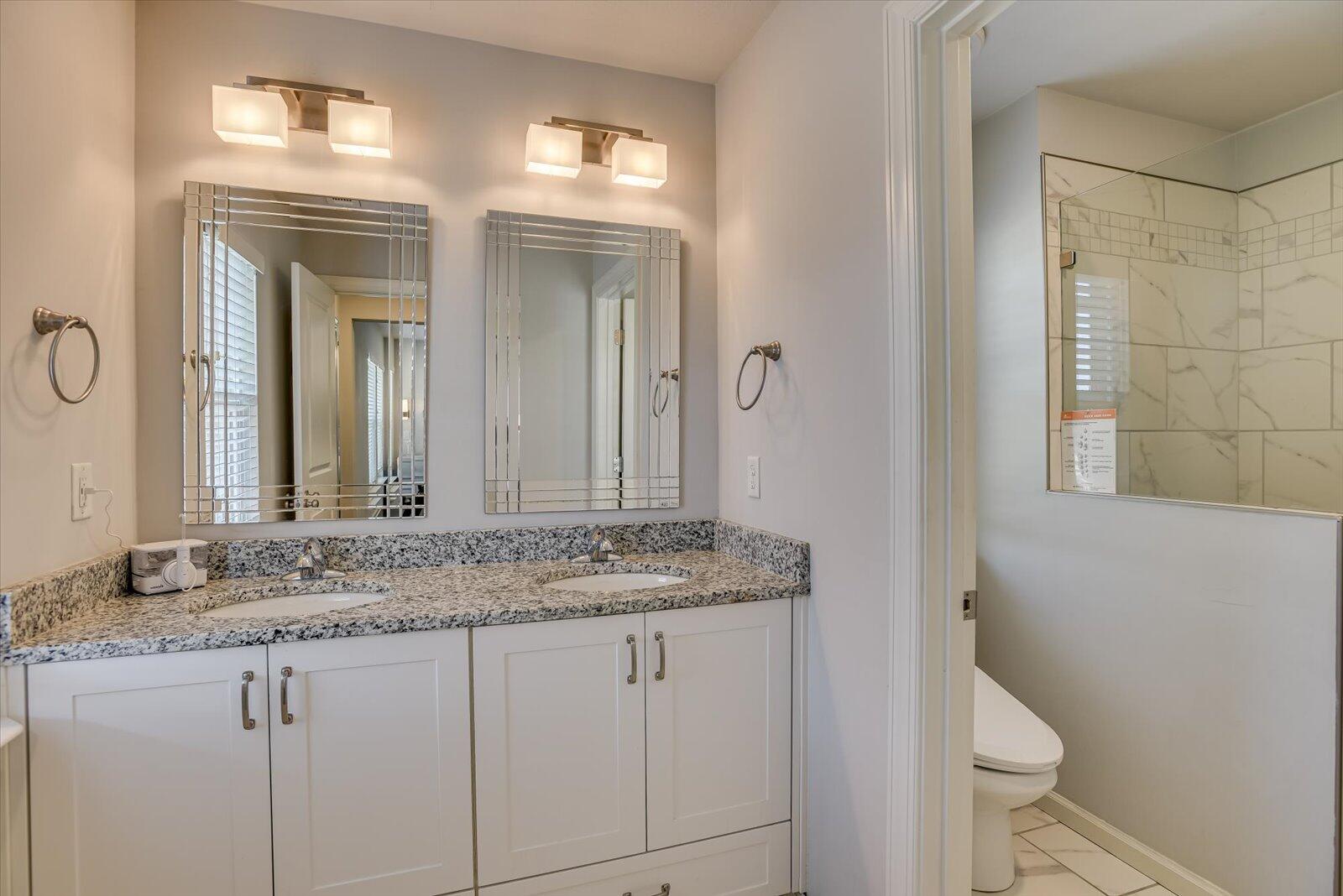 685 Red Cedar Court Grovetown, GA 30813 - Photo 24 of 34 24-124