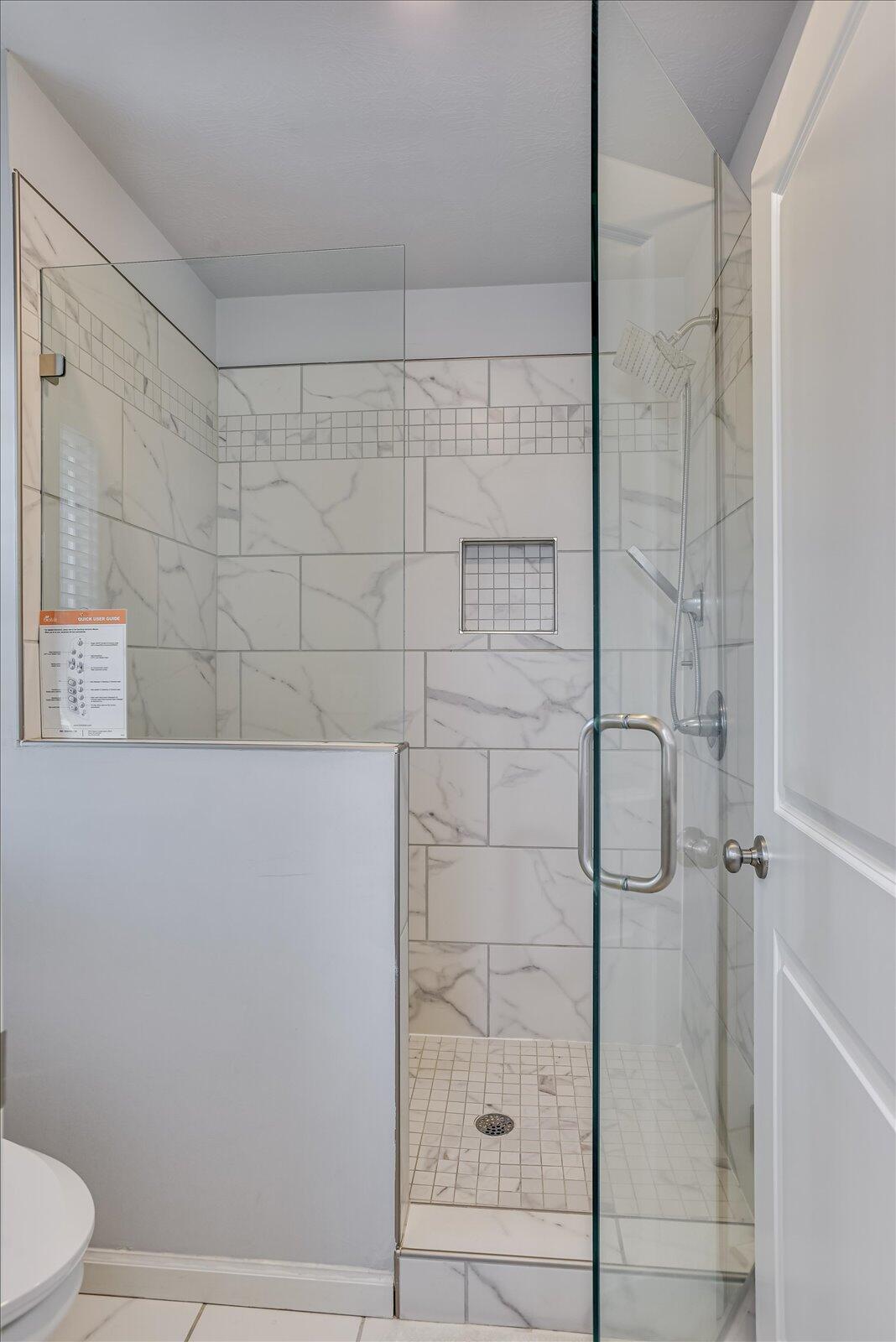 685 Red Cedar Court Grovetown, GA 30813 - Photo 25 of 34 25-203