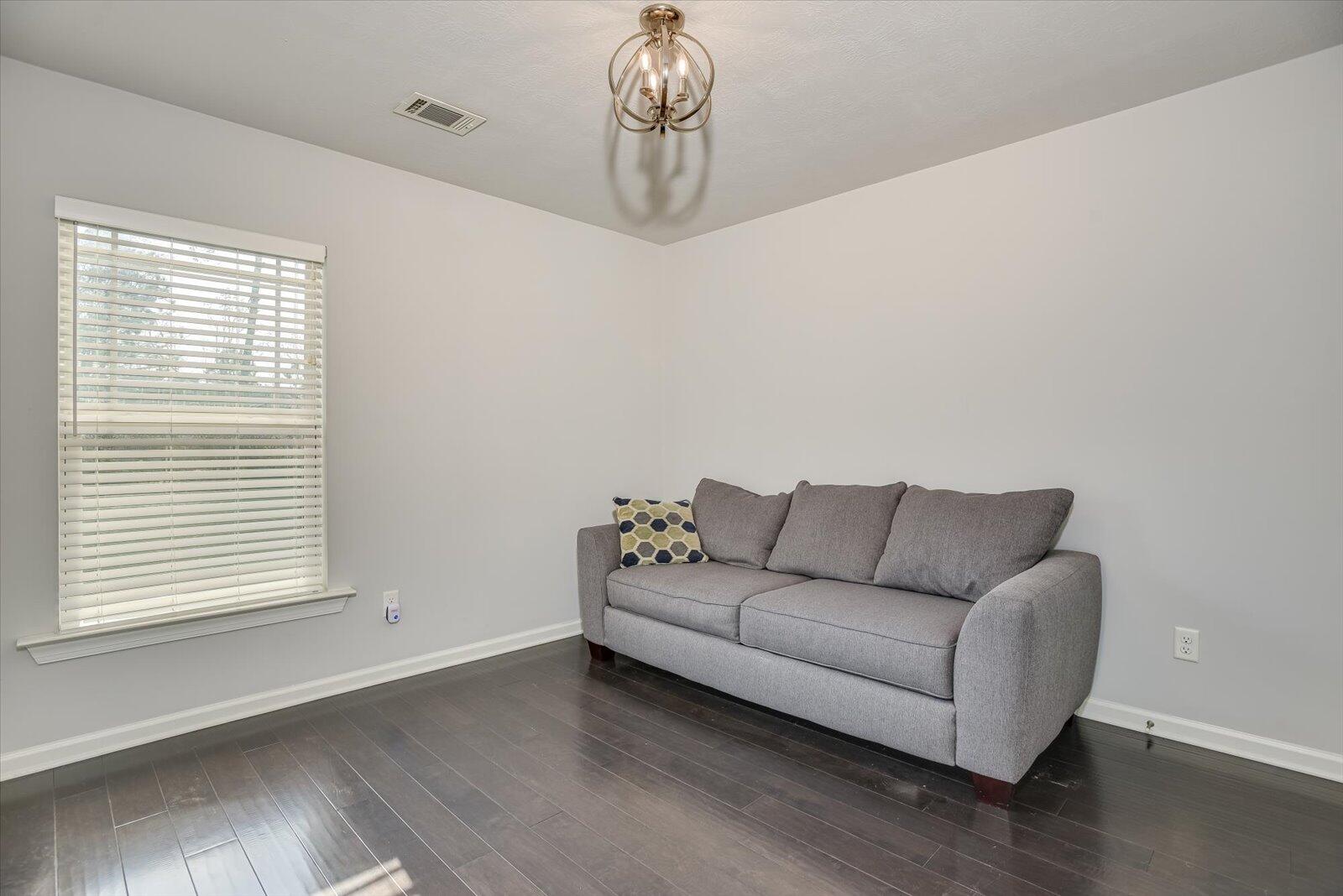 685 Red Cedar Court Grovetown, GA 30813 - Photo 26 of 34 26-201