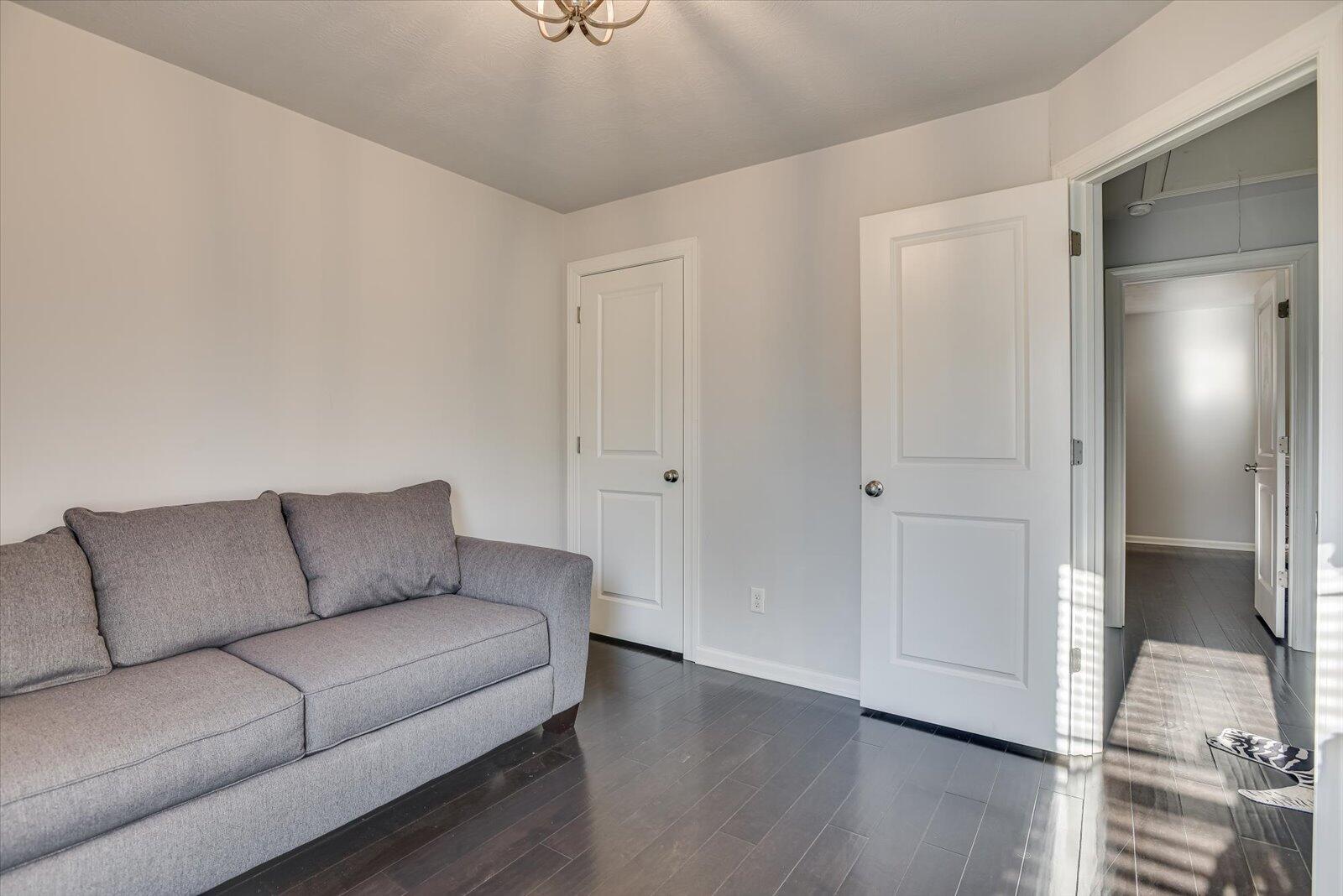 685 Red Cedar Court Grovetown, GA 30813 - Photo 27 of 34 27-202