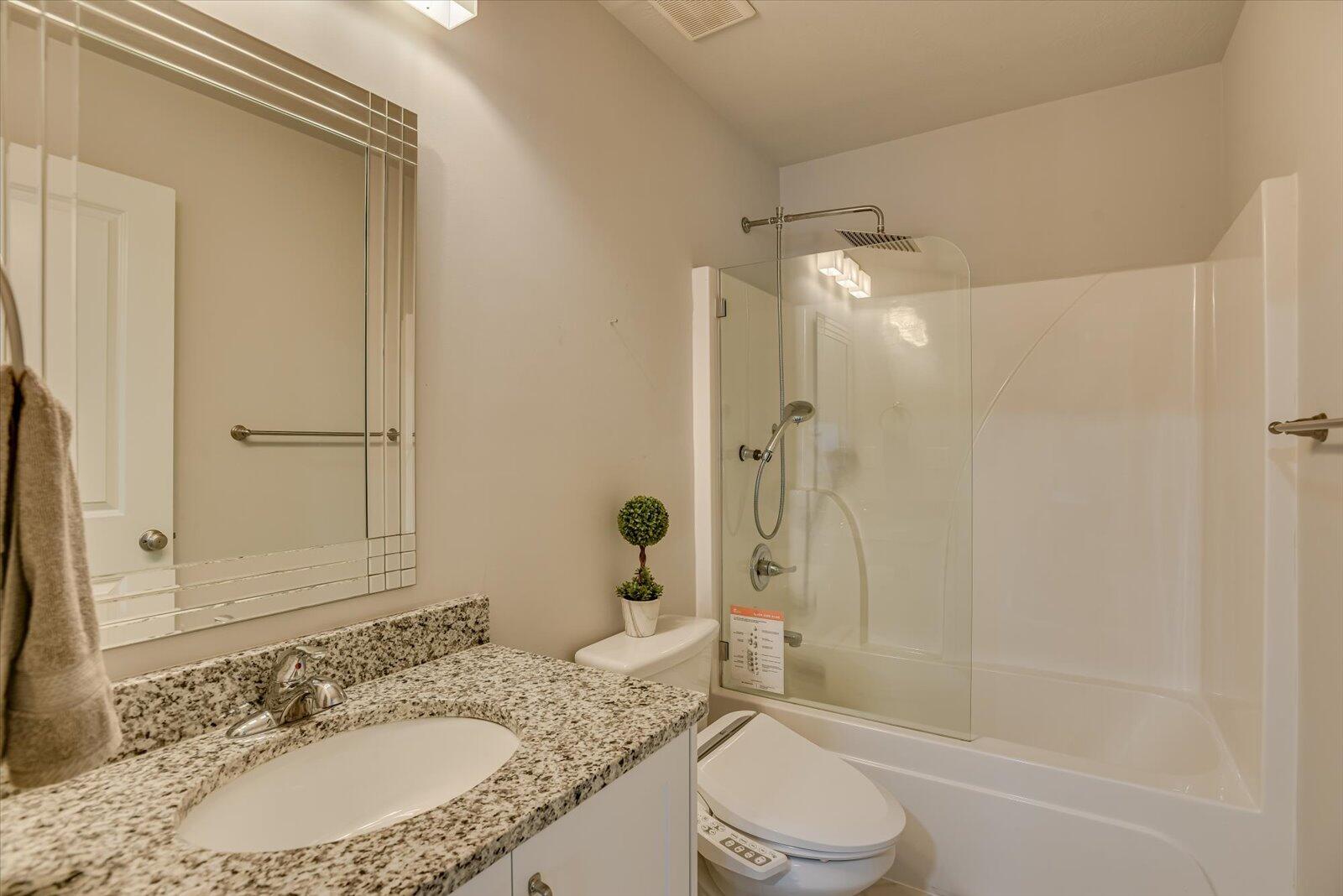 685 Red Cedar Court Grovetown, GA 30813 - Photo 28 of 34 28-127