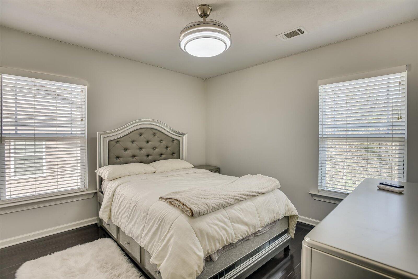 685 Red Cedar Court Grovetown, GA 30813 - Photo 29 of 34 29-128