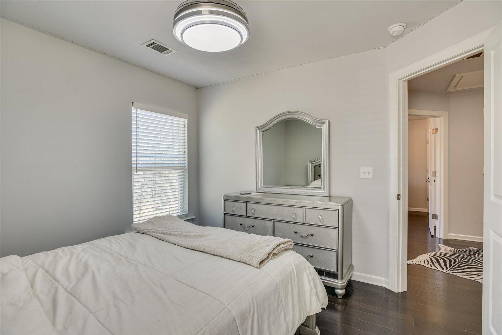685 Red Cedar Court Grovetown, GA 30813 - Photo 30 of 34 30-129