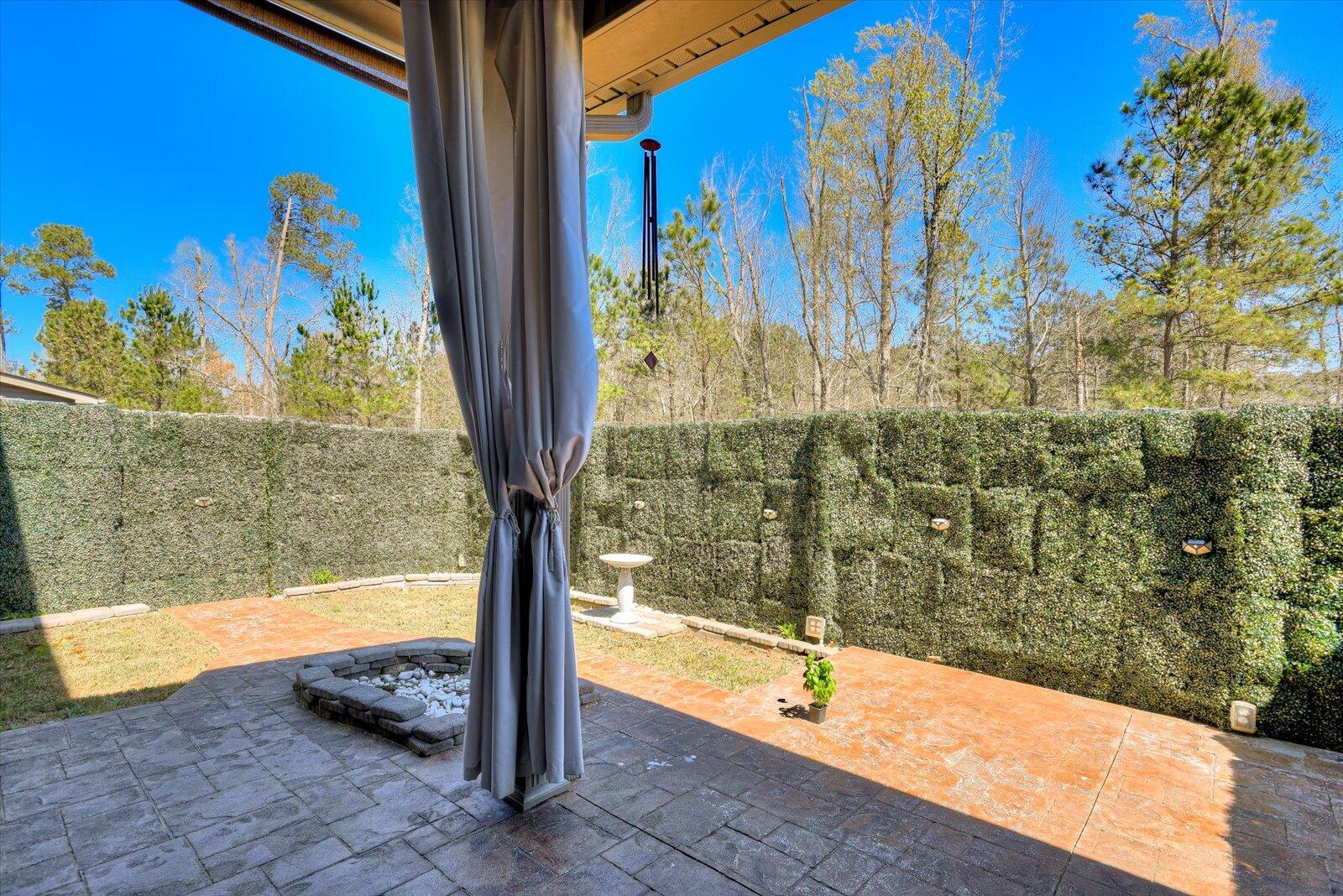 685 Red Cedar Court Grovetown, GA 30813 - Photo 31 of 34 31-130