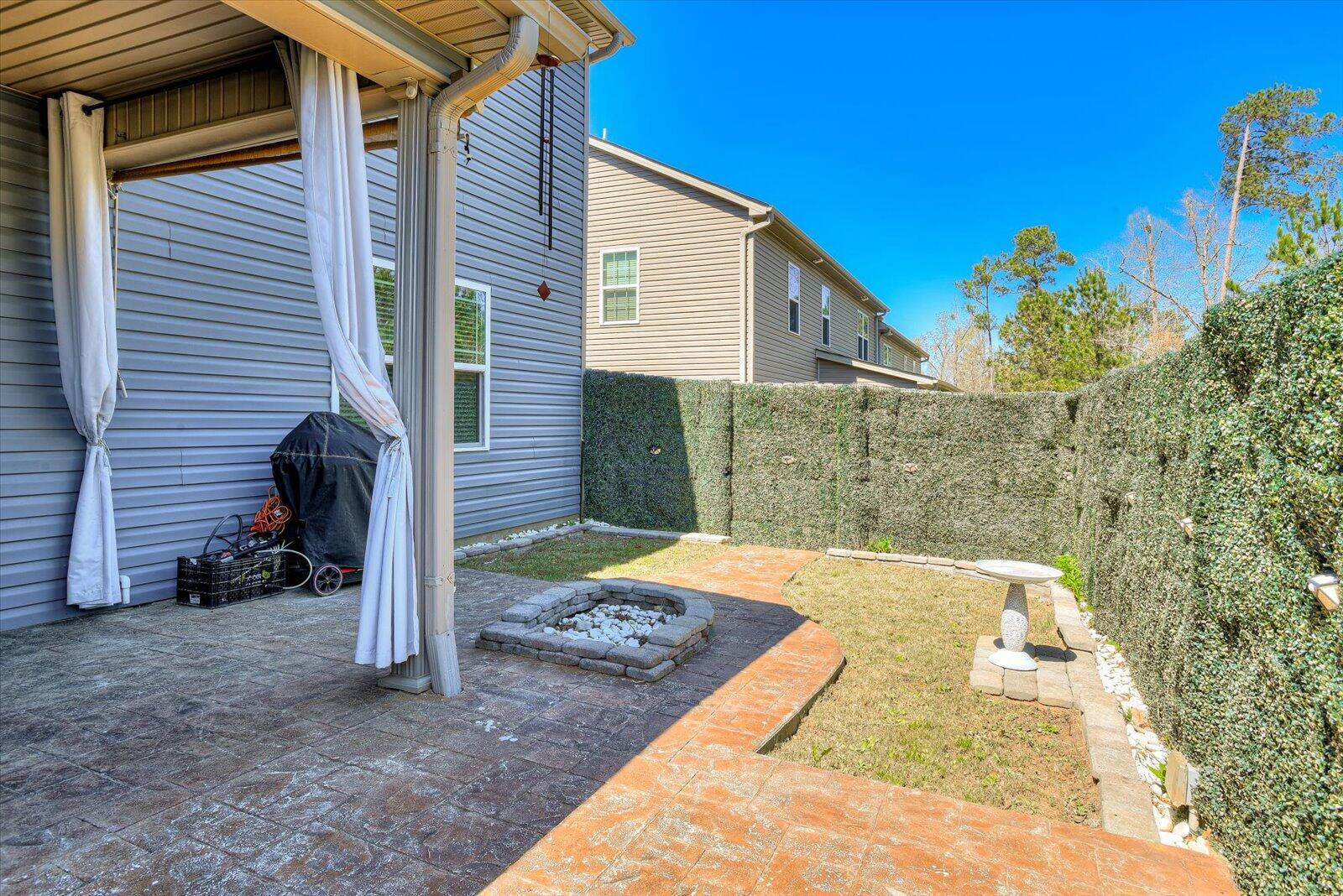 685 Red Cedar Court Grovetown, GA 30813 - Photo 32 of 34 32-131