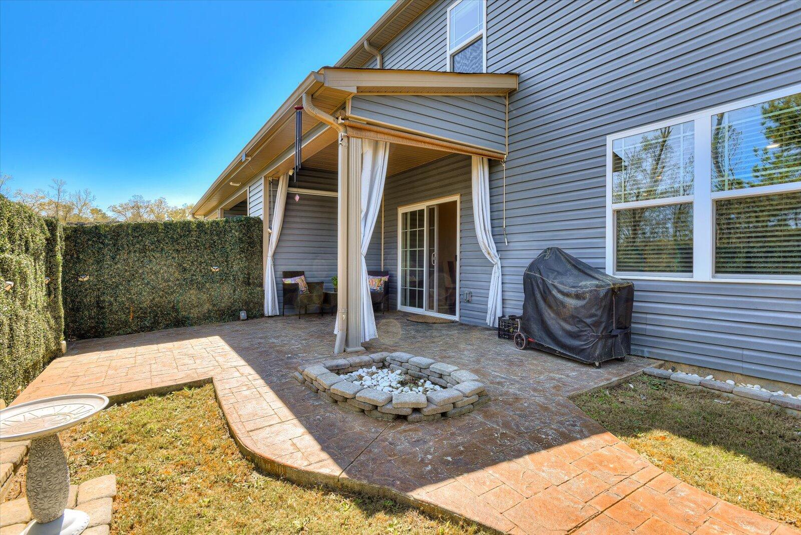 685 Red Cedar Court Grovetown, GA 30813 - Photo 33 of 34 33-132