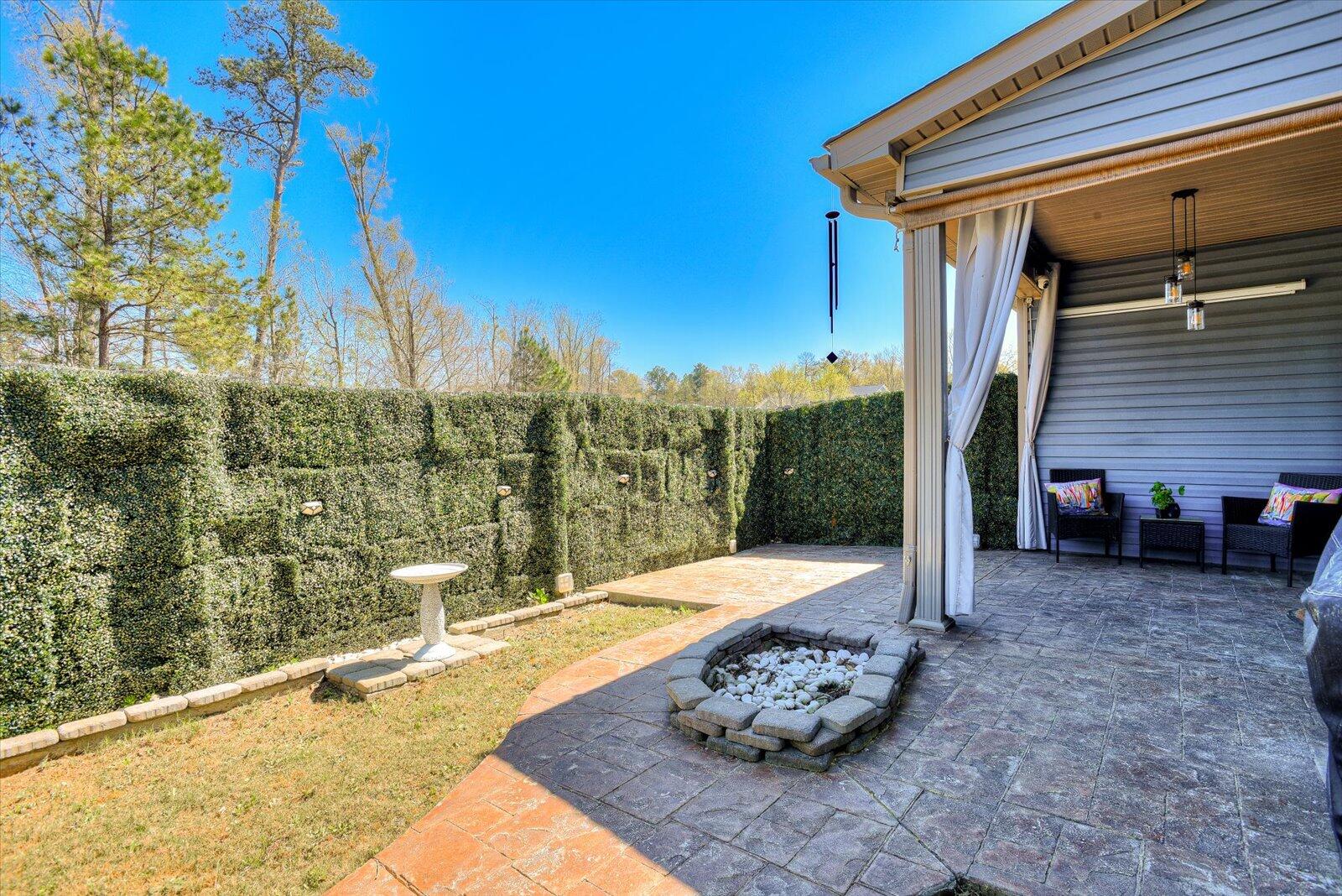 685 Red Cedar Court Grovetown, GA 30813 - Photo 34 of 34 34-133