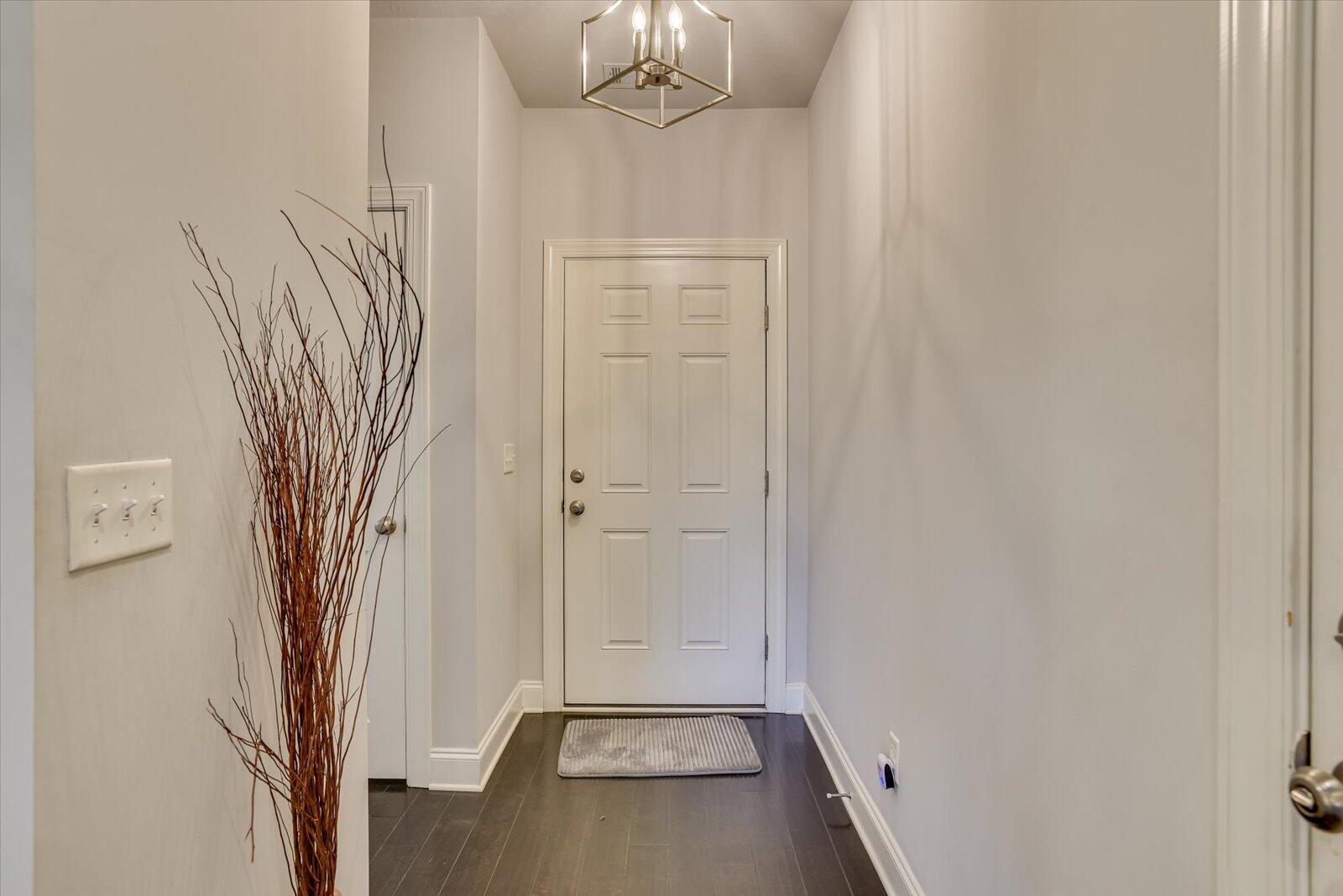 685 Red Cedar Court Grovetown, GA 30813 - Photo 6 of 34 06-106