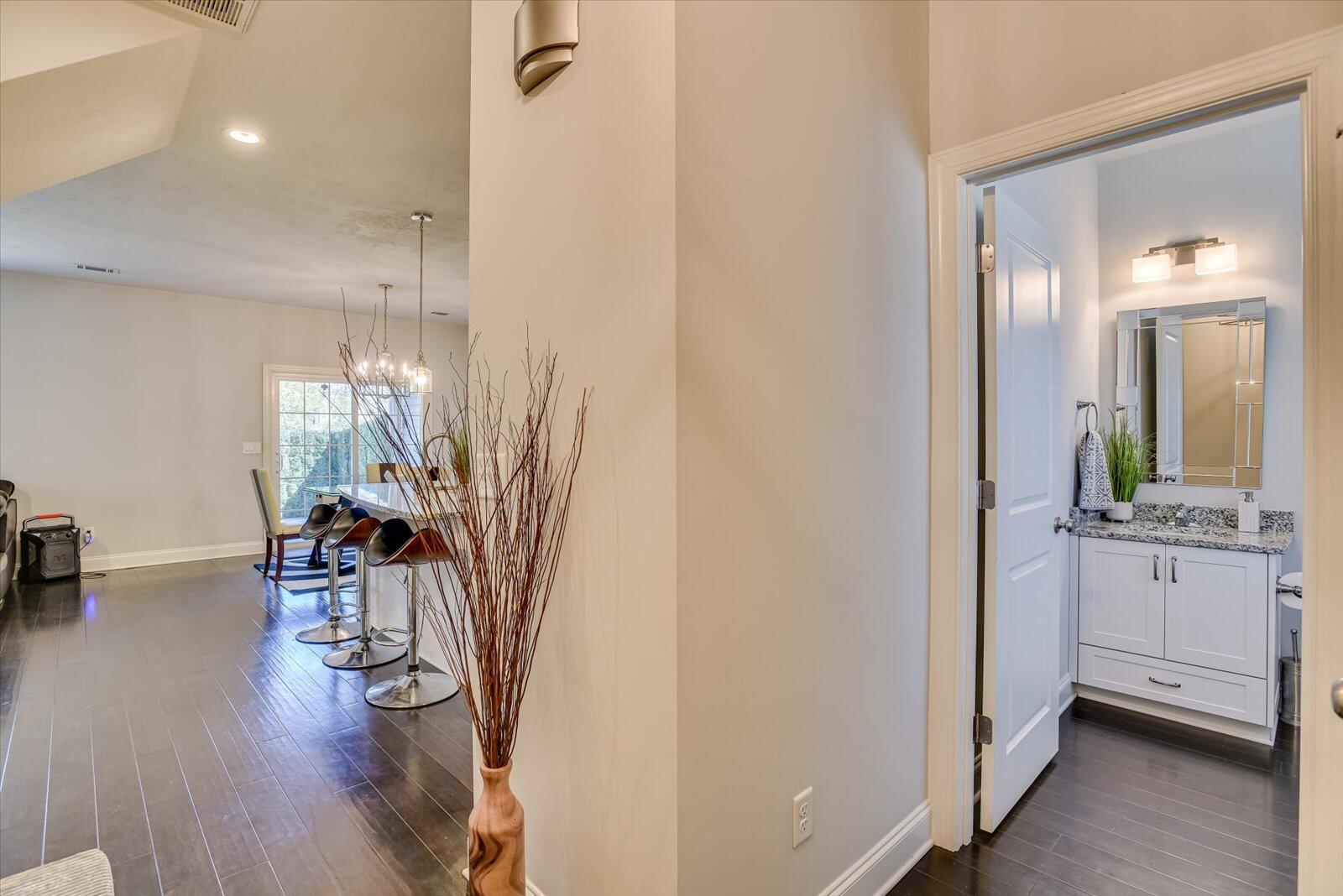 685 Red Cedar Court Grovetown, GA 30813 - Photo 7 of 34 07-107