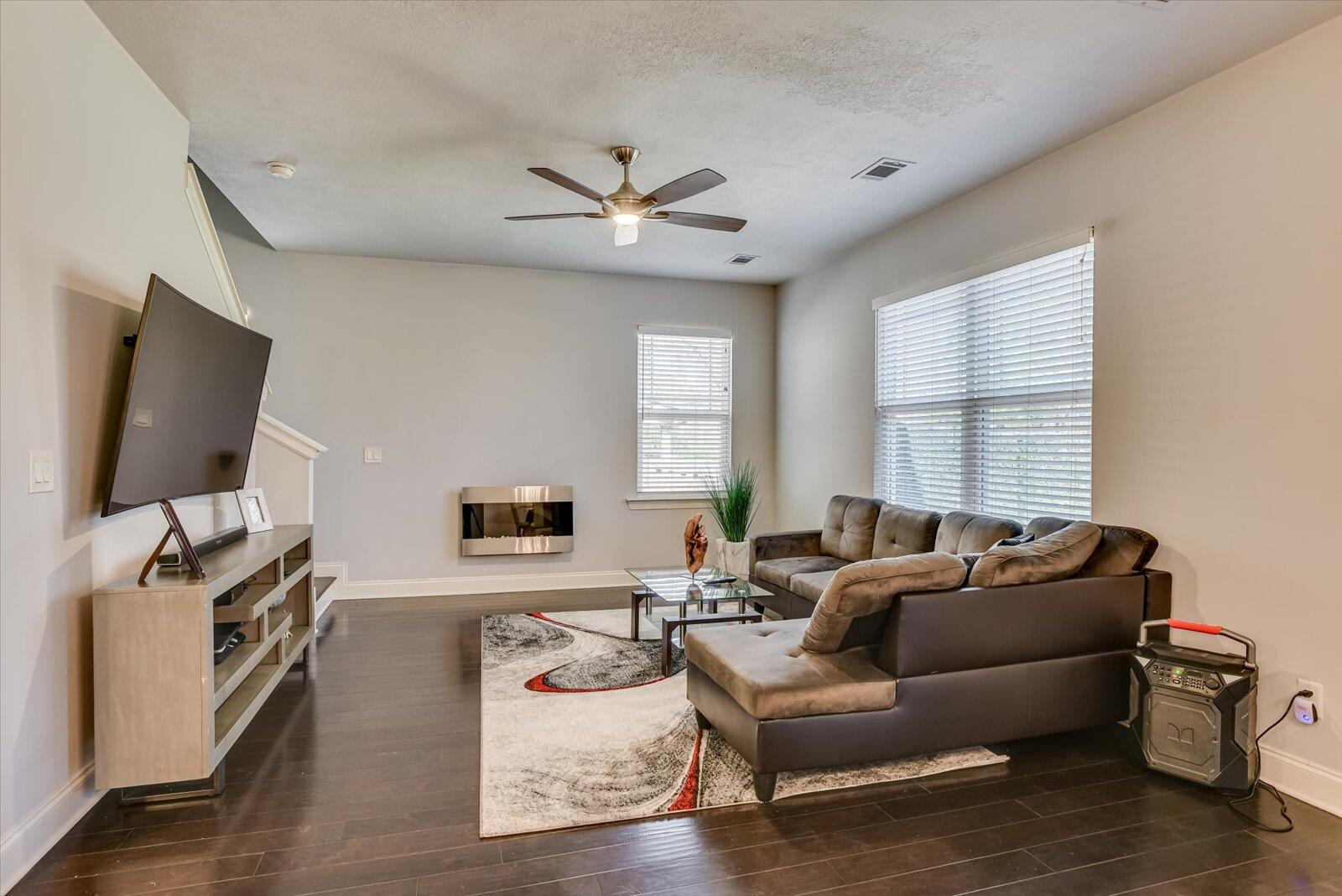 685 Red Cedar Court Grovetown, GA 30813 - Photo 8 of 34 08-108