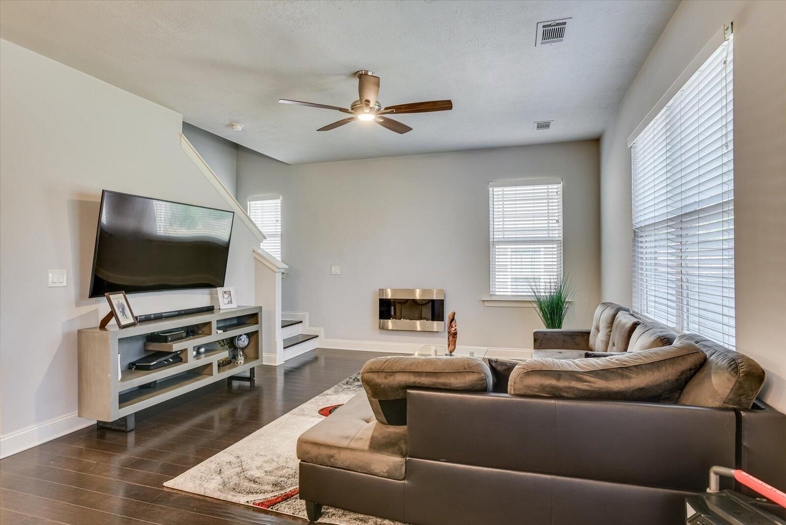685 Red Cedar Court Grovetown, GA 30813 - Photo 9 of 34 09-109