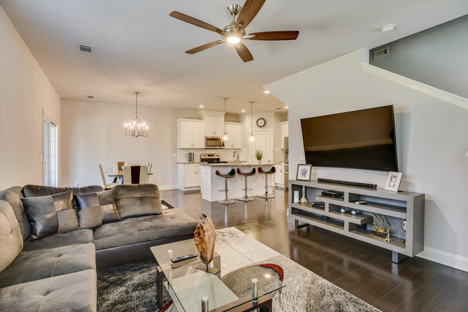 685 Red Cedar Court Grovetown, GA 30813 - Photo 10 of 34 10-110