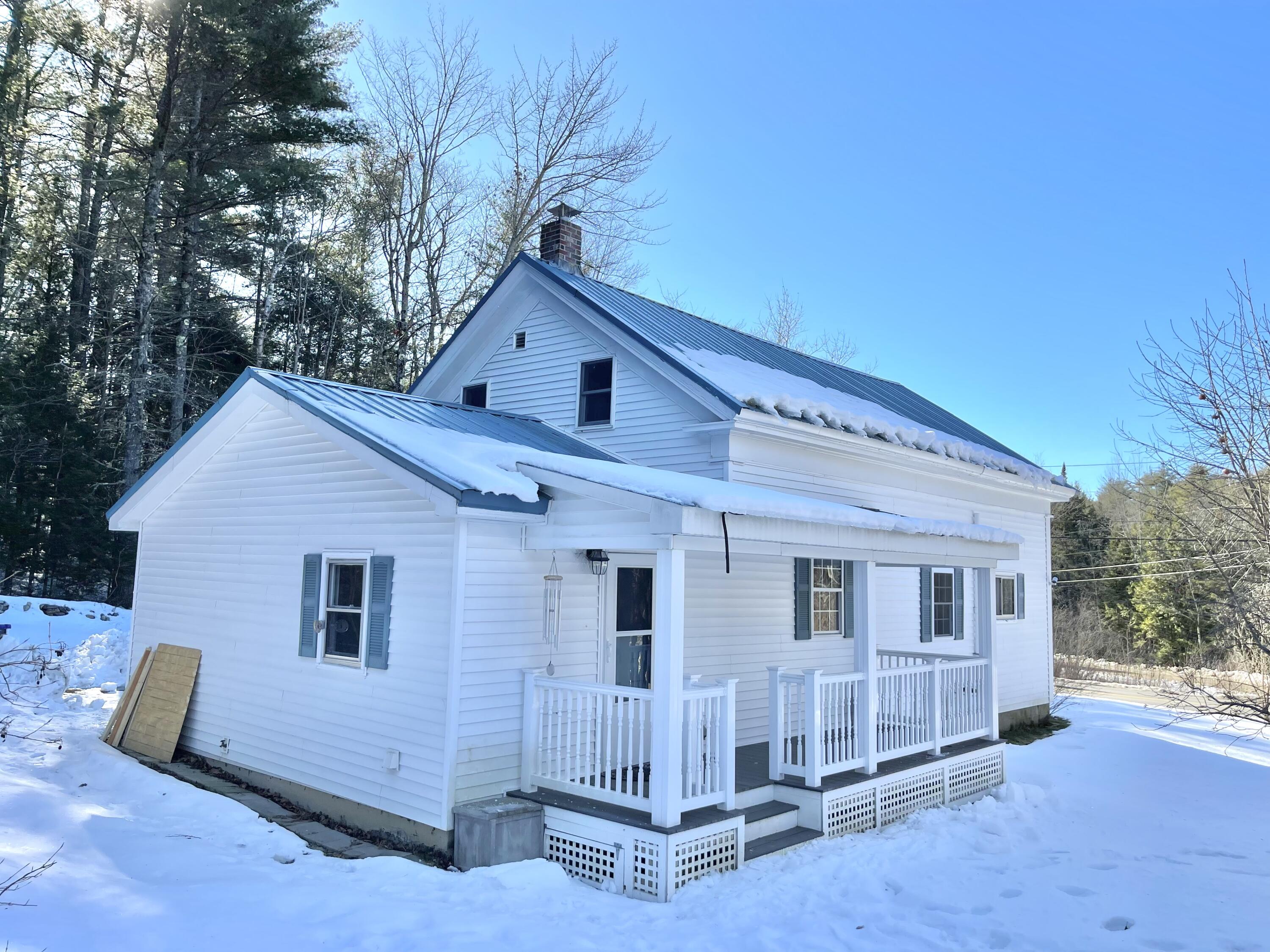 1600 Pownal Road Auburn, ME 04210 - Photo 5 of 36 IMG_6744