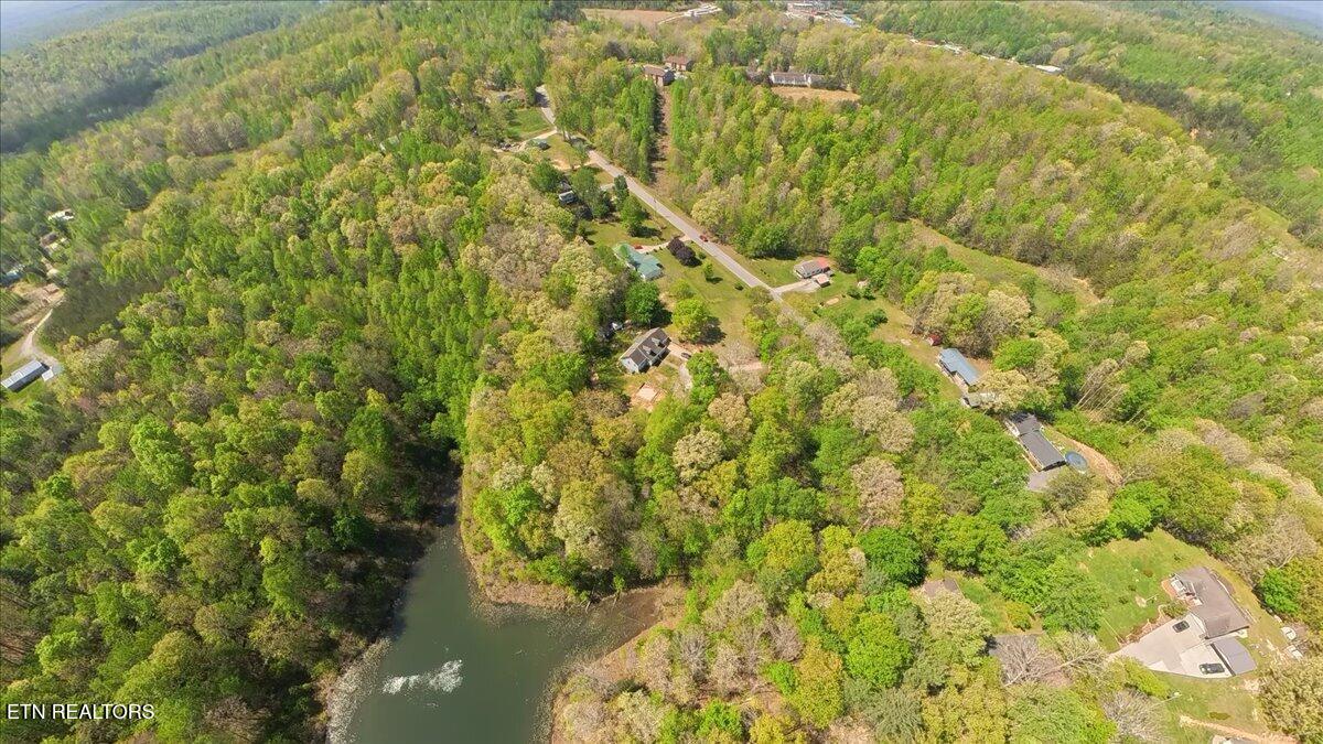 820 Sand Cut Road Oneida, TN 37841 - Photo 30 of 30 12-IMG_20260416_120614_041