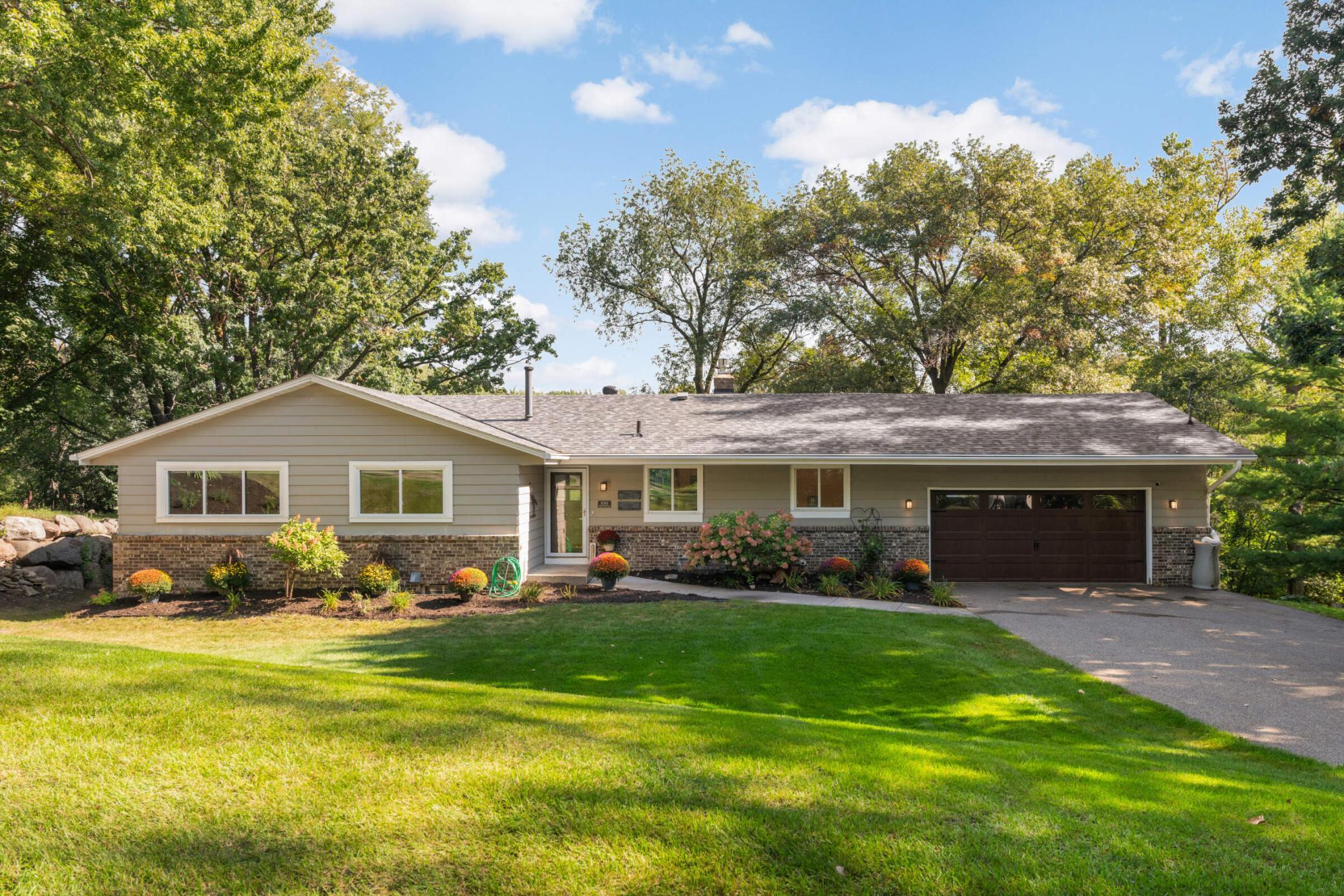 230 Maple Island Road Burnsville, MN 55306 - Photo 13 of 71
