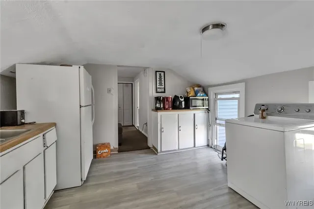 $119,000 | 149 Green Street, Lockport City, NY 14094