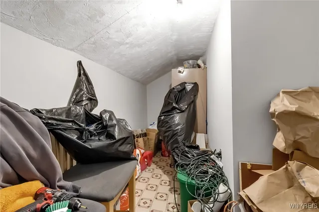 $119,000 | 149 Green Street, Lockport City, NY 14094