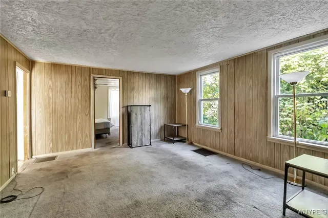 $119,000 | 149 Green Street, Lockport City, NY 14094