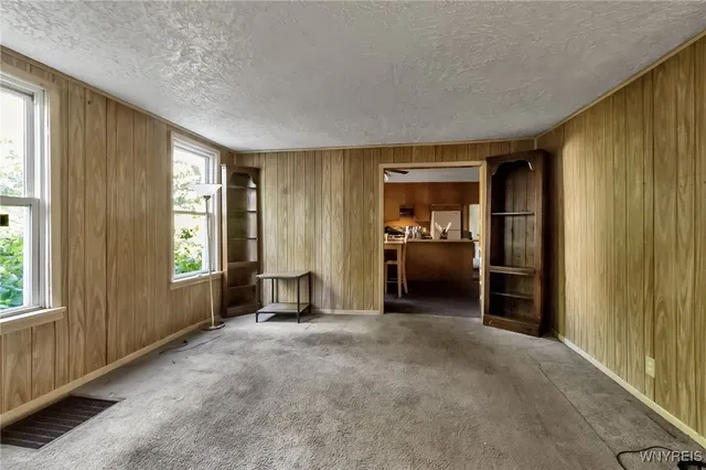 $119,000 | 149 Green Street, Lockport City, NY 14094