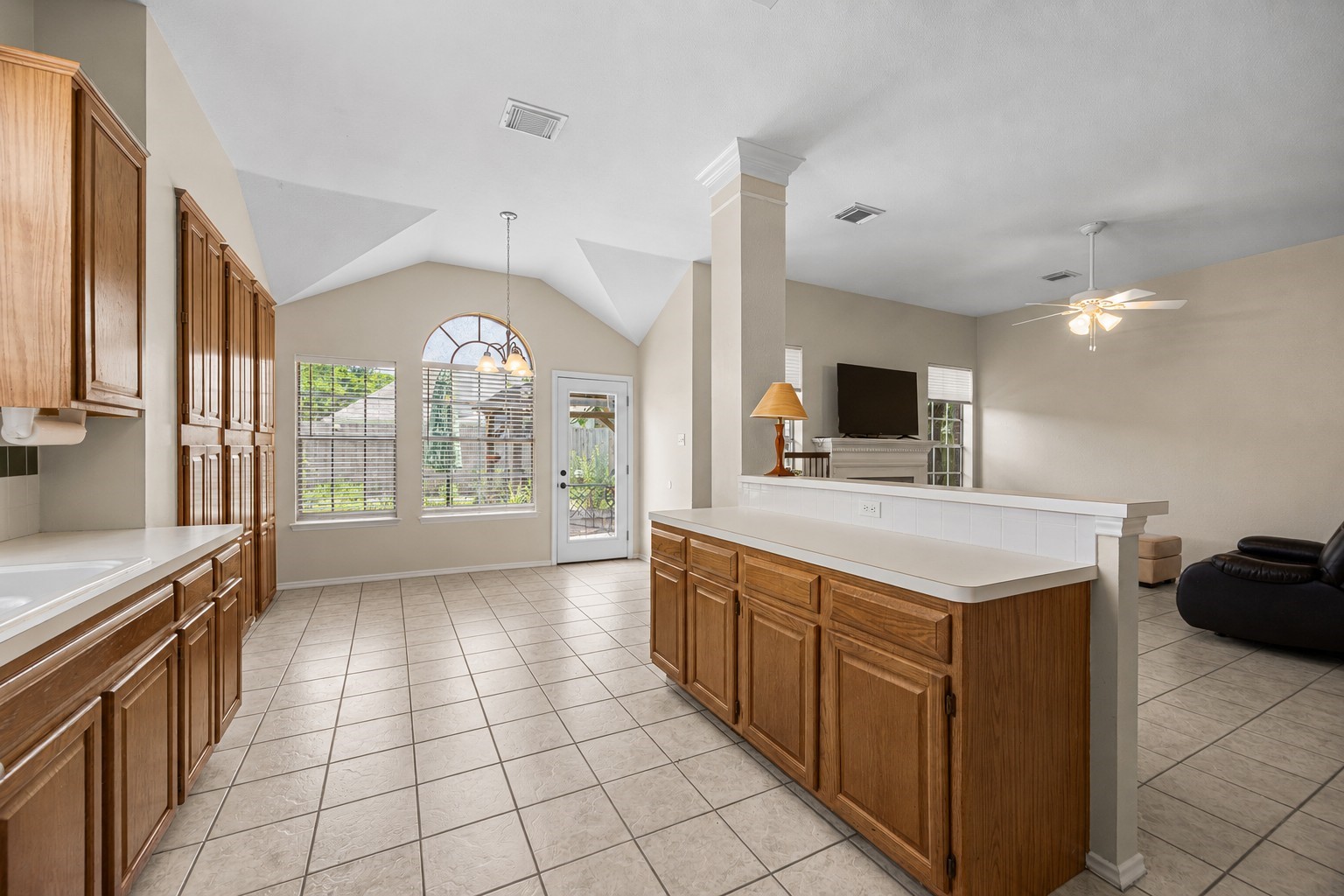 16906 Canyon Ridge Court Spring, TX 77379 - Photo 2 of 30 Gallery Image 2