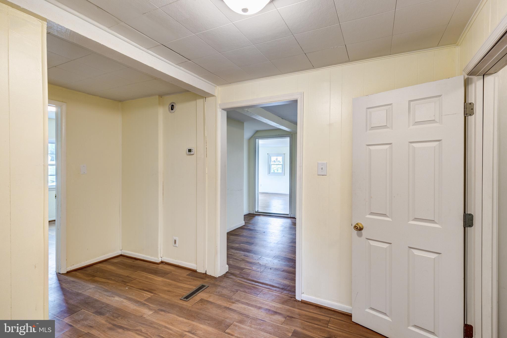 3868 Sykesville Road, Unit 2 Finksburg, MD 21048 - Photo 16 of 58 1st floor unit