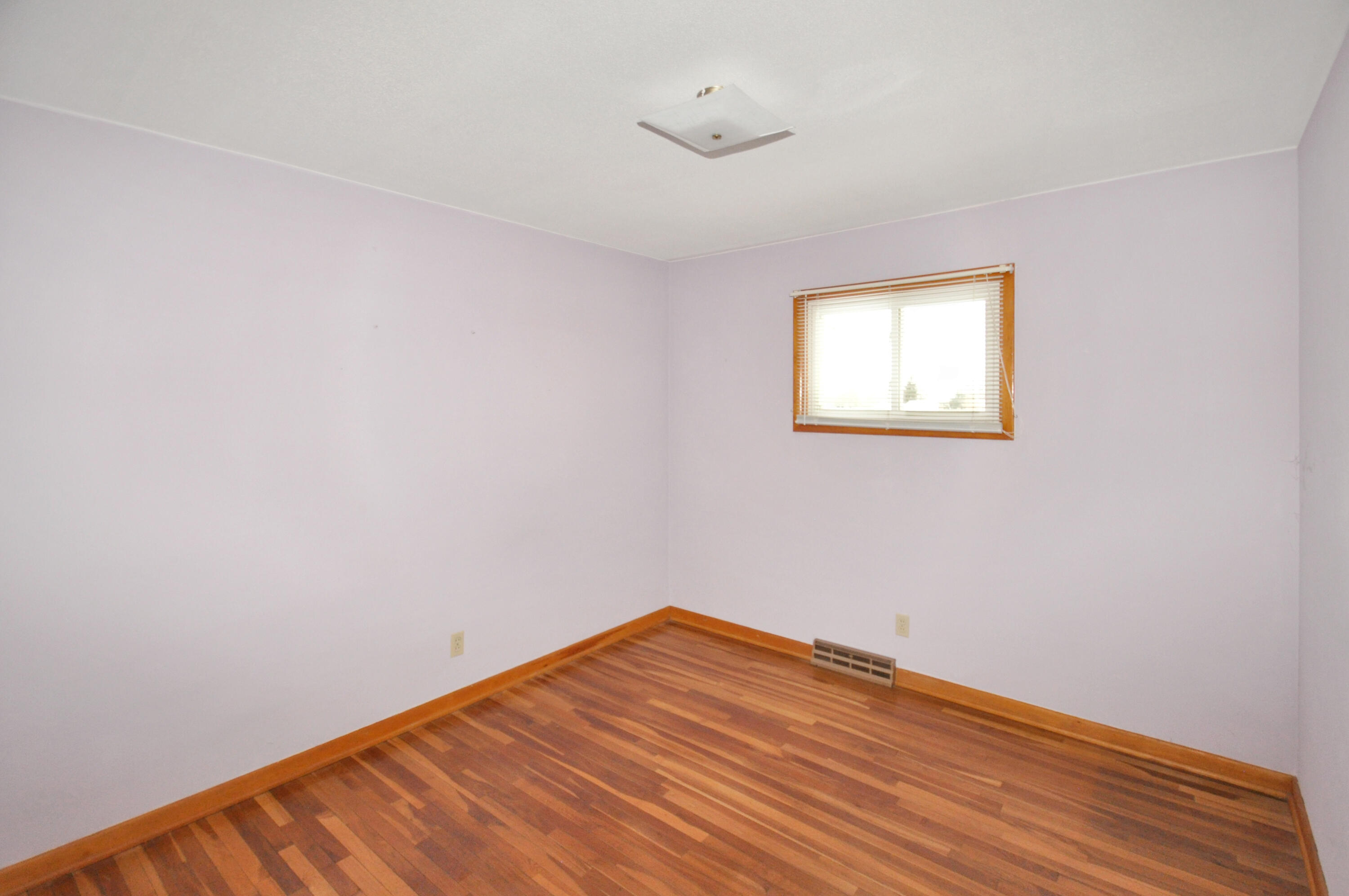 515 Eidson Road Greenville, OH 45331 - Photo 15 of 27 Gallery Image 15