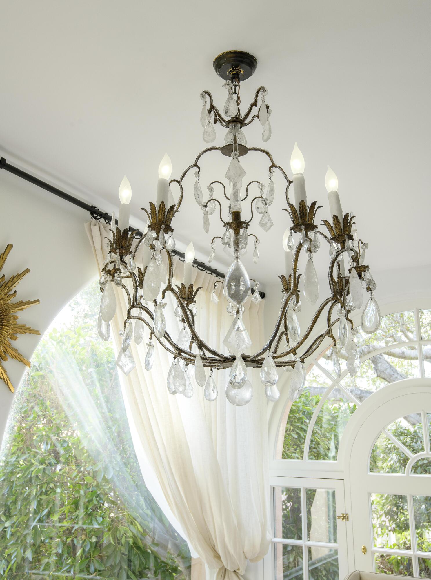 1318 Alta Vista Road Santa Barbara, CA 93103 - Photo 10 of 44