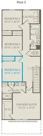 a kitchen with stainless steel appliances a refrigerator a stove a sink a center island a dining table and chairs