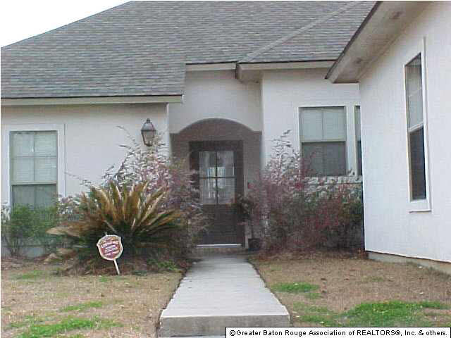 9116 Boone Avenue Baton Rouge, LA 70810 - Photo 1 of 11 Gallery Image 1