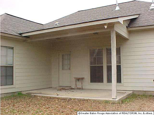 9116 Boone Avenue Baton Rouge, LA 70810 - Photo 11 of 11 Gallery Image 11