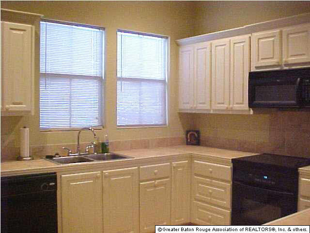 9116 Boone Avenue Baton Rouge, LA 70810 - Photo 3 of 11 Gallery Image 3