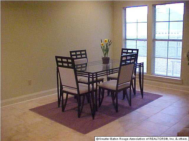 9116 Boone Avenue Baton Rouge, LA 70810 - Photo 4 of 11 Gallery Image 4