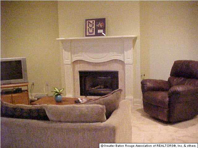 9116 Boone Avenue Baton Rouge, LA 70810 - Photo 5 of 11 Gallery Image 5