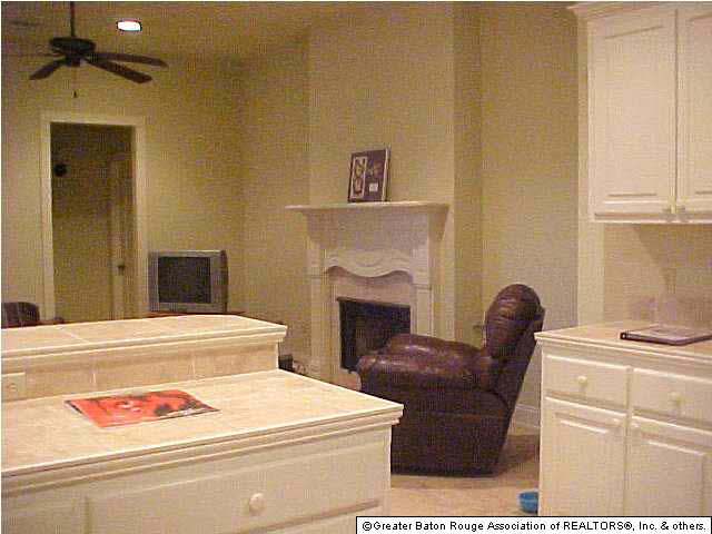 9116 Boone Avenue Baton Rouge, LA 70810 - Photo 6 of 11 Gallery Image 6
