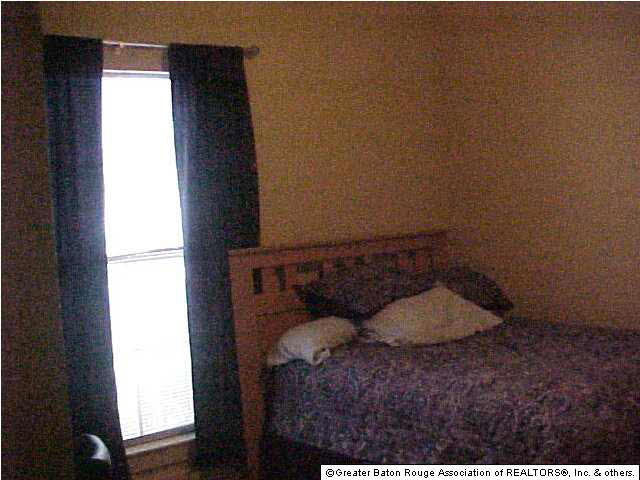 9116 Boone Avenue Baton Rouge, LA 70810 - Photo 7 of 11 Gallery Image 7