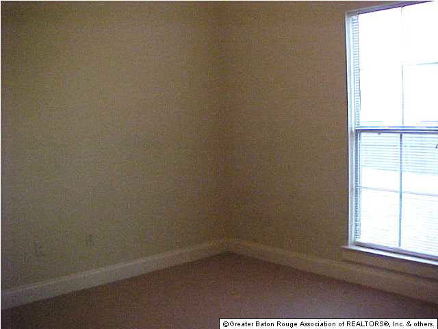 9116 Boone Avenue Baton Rouge, LA 70810 - Photo 10 of 11 Gallery Image 10