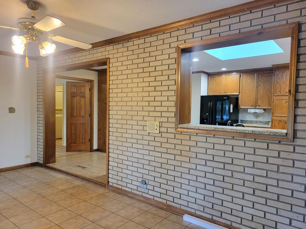 106 North Hill Road Greenwood, SC 29646 - Photo 15 of 75 Gallery Image 15