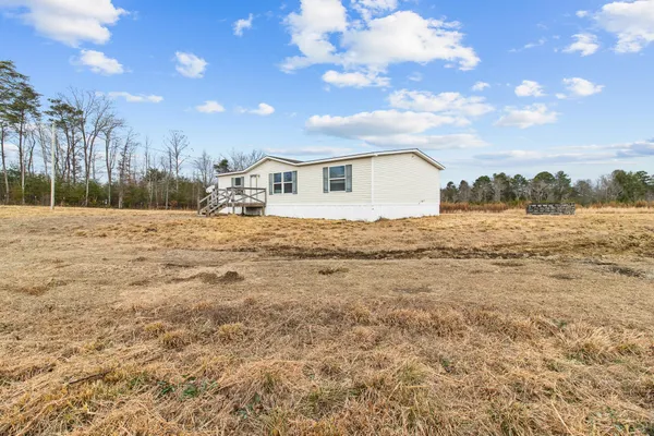 $369,900 | 3800 Colony Road, Gruetli Laager, TN 37339