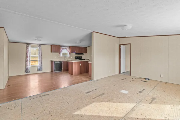 $369,900 | 3800 Colony Road, Gruetli Laager, TN 37339